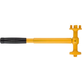 Drum Wrenches Drum Wrenches