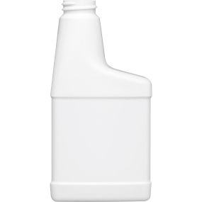 RTU Spray Bottles RTU Spray Bottles