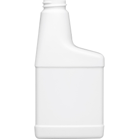 RTU Spray Bottles