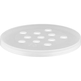 Sifter Fitments Sifter Fitments