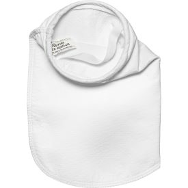 Standard Felt Liquid Filter Bags Standard Felt Liquid Filter Bags