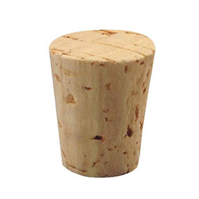 Vial Corks Vial Cork