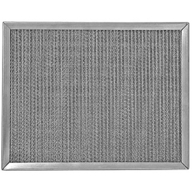 Washable Air Filters