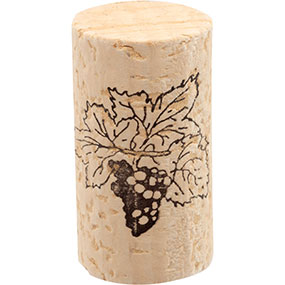 Wine Cork Wine Cork