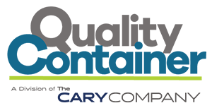 The Cary Company Acquires Quality Container, LLC