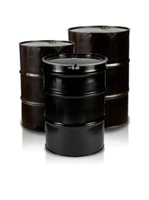 Reconditioned Drums Reconditioned Drums