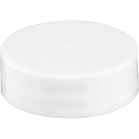 Smooth Top/Smooth Side Caps Smooth Top/Smooth Side Caps