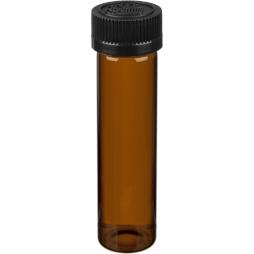 Joint Tubes Joint Tubes