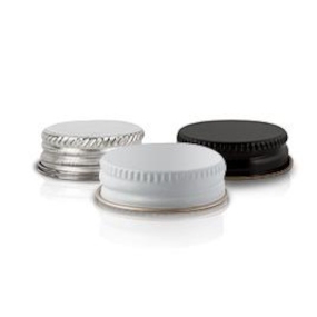 Metal Caps Metal Caps